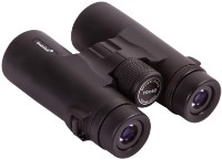 Binoclu Levenhuk Karma Base 10x42