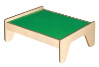 Joc educativ Viga Activity Table (50284)