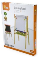 Доска для рисования Viga Standing Easel (50952) фото №3 — интернет-магазин Desire.md