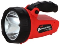 Lanterna Polypool PP3172