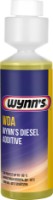 Присадка для топлива Wynn's Diesel (W28510)