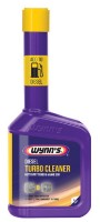 Присадка для топлива Wynn's Diesel (W31563)