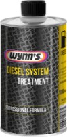 Присадка для топлива Wynn's Diesel (W51695)