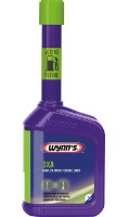 Aditiv pentru combustibil Wynn's Petrol (W70759)