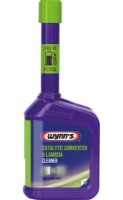 Aditiv pentru combustibil Wynn's Petrol (W24463)