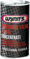 Присадка для топлива Wynn's W76844