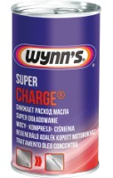 Присадка для масла Wynn's W51372