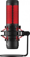 Микрофон HyperX QuadCast (4P5P6AA)