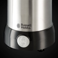 Blender Russell Hobbs NutriBoost (23180-56)