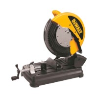 Fierastrău pentru taieri inclina DeWalt DW872