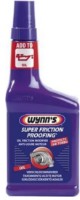Aditiv pentru ulei Wynn's W66963