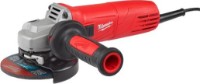 Polizor unghiular Milwaukee AGV 10-125 EK (4933451222)
