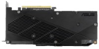 Видеокарта Asus GeForce RTX2060 SUPER 8GB GDDR6 (DUAL-RTX2060S-O8G-EVO-V2)