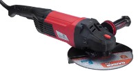 Углошлифовальная машина Raider RDI-AG48 (21201)