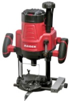 Maşina de frezat Raider RDI-ER14 (1983)