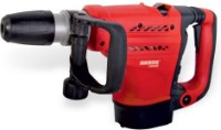 Ciocan rotopercutor Raider RDI-HD48 (11401)