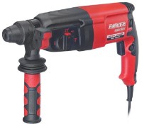 Ciocan rotopercutor Raider RDI-HD50 (11301)