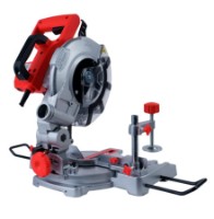 Fierastrău pentru taieri inclina Raider RD-MS21 (53102)