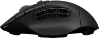 Компьютерная мышь Logitech Wireless G604 (910-005649)