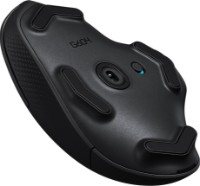 Mouse Logitech Wireless G604 (910-005649)