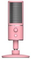 Микрофон Razer Seiren X Quartz (RZ19-02290300-R3M1)