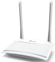 Router wireless Tp-Link TL-WR820N