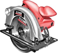 Дисковая пила Stark CS 185 (180020040)