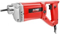 Vibrator pentru beton Stark CV-850 (120050015.01)