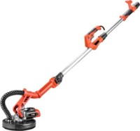 Mașina de șlefuit beton Stark DWS 750 (150070040)