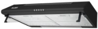 Вытяжка Bauer TF 2260 Black