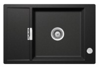 Chiuvetă de bucătărie Schock Mono D-100 XS Stone