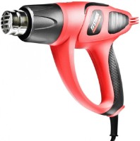 Строительный фен Stark HG-2002D (170021045)