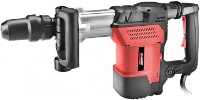Ciocan demolator Stark RH-1650 Max (140065030)