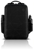 Городской рюкзак Dell Essential (460-BCTJ)