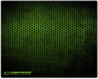 Mousepad Esperanza Grunge S (EGP101G)