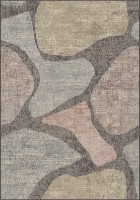 Ковёр Ecofloor Lustr (741C574370) 2.40x3.40m
