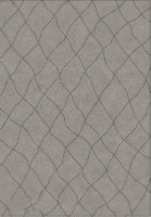 Ковёр Ecofloor Touch (020C523220) 2.00x2.90m