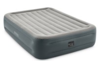 Pat gonflabil Intex 64126