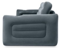 Надувной диван Intex 66552