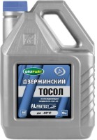 Antigel Oilright Dzerzhinsky Tosol -40 10kg
