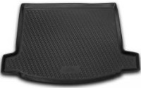 Covoraşe auto Aileron Volkswagen Passat Variant (B6/B7) (2005-2010, 2011) (72055)