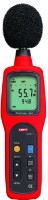 Multimetru Uni-T UT351