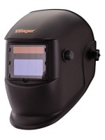 Masca pentru sudori Villager Eclipse Pro (054632)