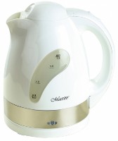 Электрочайник Maestro Mr-035