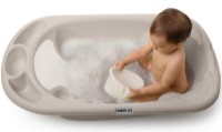 Ванночка Cam Baby Bagno U21 Aquamarine