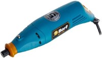 Polizor drept Bort ВСТ-170-N
