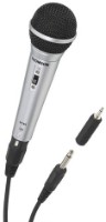 Microfon Thomson M151 with XLR Plug (131597)