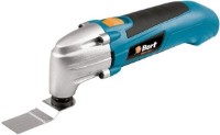 Unealta multifunctionala Bort BMW-200-P