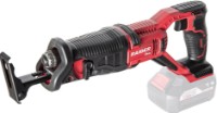 Fierăstrău sabie Raider RDP-SRS20 (30138)