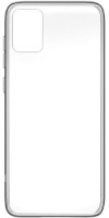 Чехол Cover'X Samsung A51 Transparent